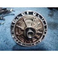 BMW E46 ZF 5HP19 Auto Gearbox Transmission Oil Pump