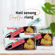 SUPERCO KHONG GUAN 138 gr