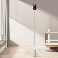 SAMTOGO | Rotating Live Shooting Stabilizer 24 Inches