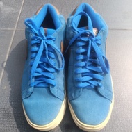 SB Dunk Casual Shoes size 43