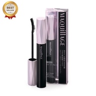 Mascara Shi Maquillage BK999