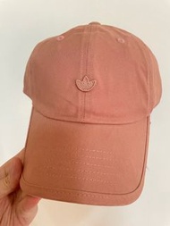 Adidas 三葉草 PE DAD CAP棒球帽 鴨舌帽 運動帽