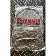 Yamaha LC135 V2 To V7 Speedometer Cable Meter Kabel 100% HLY Original Yamaha (55C) 135LC LC 135