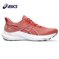 GT-2000 Women's Running Shoes