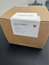 Leica m11p safari  (20235)