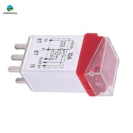 2015400845 Car Overload Protection Relay for   W124 W126 W201 R107 W201 1982-1987