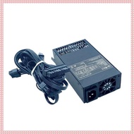 (FUMT) 400W PSU ATX Full Modular Power Supply FLEX Module Power Supply Low Noise for Small 1U (Flex