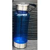 Large Quality Drinking Water Bottle 500ML DYA 002