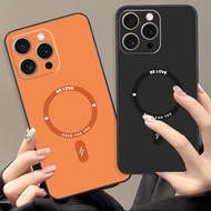 Iphone 16 / Iphone 16 Pro / Iphone 16 Pro / Iphone 16 Pro Max case printed with beautiful colored ci