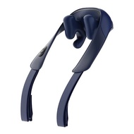 Philips Massager Neck and Shoulder Massager (3522)