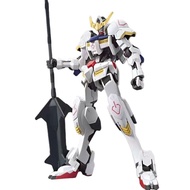 Gundam Plastic Model 1/144 & 1/100 EG/HG Strike Freedom/Wing/Virtue/Exia/Dynames/Kyrios/Reborns Gund