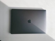 APPLE MacBook Pro 13 2.3G 訂製16G 256G 電池僅13次 刷卡分期零利率 無卡分期