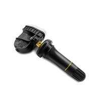 Tire Pressure Monitor EV 6 T 1 A 8 0 C B Suitable for Fordex F 5 Sensing