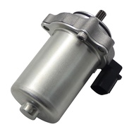 Motorcycle Electrical Starter Motor For Honda TRX420FPA TRX500FE TRX500FE1 TRX500FE2 TRX500FPE FourT