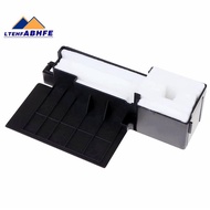 Suitable for EPSON Epson L310 L360 L210 L405 L363 L365 Waste Ink Pad Maintenance Box