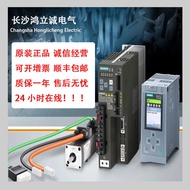 6GK7243-5DX30-0XE0 Siemens ET200 Module Sales Recyclable Engineering Remaining Goods