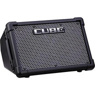ROLAND CUBE STREET EX BATTERY POWERED STEREO GUITAR AMPLIFIER - ASGARDEN08