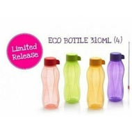 Eco 310ml*