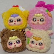 READY SELECTABLE Doubao BLIND BOX