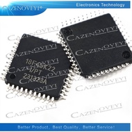 5 piece  PIC18F45K22-I-PT TQFP-44