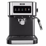 Máy pha cà phê Winci CM3000 Pro