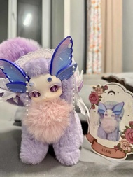 tutulong v2 ของแท้ 100🇹🇭🇹🇭🇹🇭 สินค้าจุด