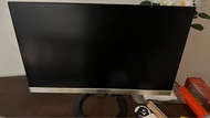 Asus VZ229H