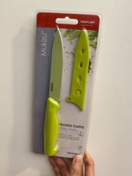 Neoflam Nonstick Coating Utility Knife 5” 130mm 刀