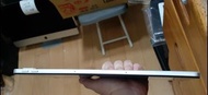 5G平板電腦 Lenovo (TB-J607F) 小新Pad P11 Plus S750G 6G/128G 功能觸控都正常使用 狀況: 裂 品相如圖