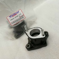 DTM200 DTM150 ATV 4X4 INTAKE PIPE STD CARBURETOR HODER