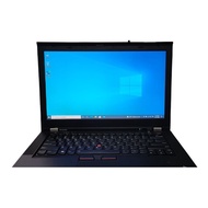 Laptop Lenovo T430S i5-3320M CPU @2.60Ghz