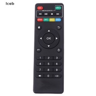 Remote control for X96 x96mini x96w Android TV box