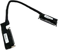 Gintai FDQ70 SSD Solid State Hard Drive Adapter Cable for Dell Ali enware Area 51m R2 to M.2 02JH8P 