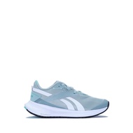 REEBOK ENERGEN RUN 2 WOMEN'S RUNNING SHOES - GREY
