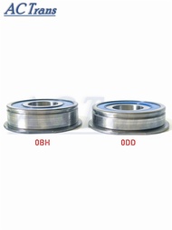 DSG7 0BH DQ500 GEARBOX BEARING 0BH325C 0BH311235E BB1-0978  0DD Bearing BB1-0929  0DD311235C