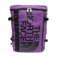 Balo nam nữ laptop chống nước du lịch đi học Fuse box 15 lít The North Face