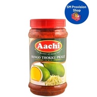 Aachi Mango Thokku Pickle 300g