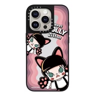CASETiFY Apple iPhone17ProMax17ProAir16ProMax16Pro15 Phone Case 05.04.02