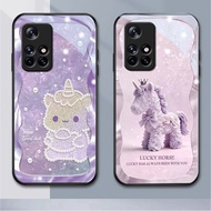 Be suitable for xiaomi redmi 10 10c 12 12c 13 13c 14 14c 15 15c 5plus 6 6a 6pro 7 8 8a 9 9a 9c 9t a1