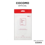 (Cosrx) AC Collection Acne Patch 26 Patches - CocomoMask