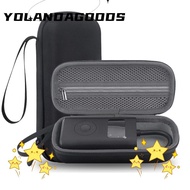 YOLA Hard EVA , Waterproof Air Pump Protector Pump ,  Car Accessories Hard Inflatable Treasure Box for  Car Inflator 1S Pump Pump