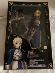 Azone Saber 1/6 figure