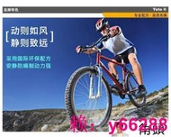 包郵 適用Giant Twins DA3 DA5線剎 ATX750 ATX730 來令片剎車片[滿300出貨]