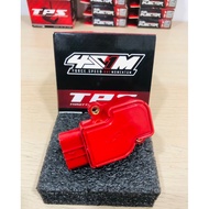 TPS SENSOR 4S1M HONDA PCX 150 ORIGINAL 4S1M