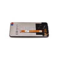 DNC-358 LCD TOUCHSCREEN OPPO A92 / LCD TS OPPO A92 / A52 2020 INCELL