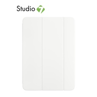Apple Smart Folio for iPad Pro 11-inch (M5/M4) by Studio 7