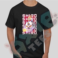 Axie Infinity, Shiro Shirt