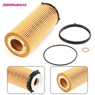 【ISHOWMAL HOT】Oil Filter For For For BMW  X6 3 5 7-Series E90 E92 E93 E91 3.0L 2008 11427808443