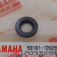 9310112829 Gear Seal VR150 TZR TZM RXZ DT-125M Tiara Speed JR-120 TOUCH (12x21x4) Genuine 93101-1282