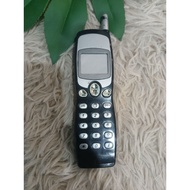 Dx phone Mars Rider Kuka